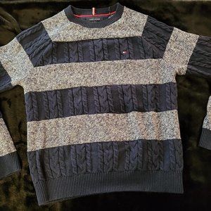 Tommy Hilfiger Sweater